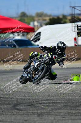 media/Apr-12-2025-TrackXperience (Sat) [[06d2a48708]]/Level 3/Session 2 (Turn 14 and Grid)/